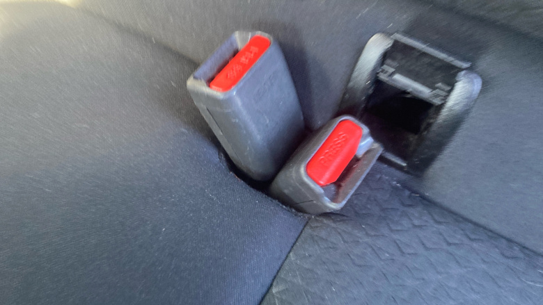 Nissan Juke 1.0 DiG-T 114 N-Connecta 5dr Petrol Hatchback